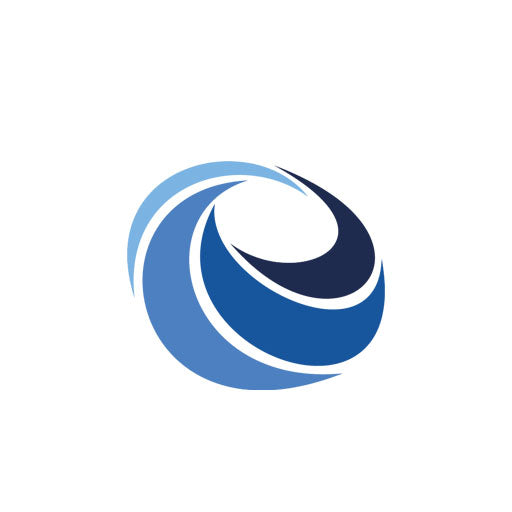 text-block-image-template--22912837681481__ss_text_block_pro_gFVURt