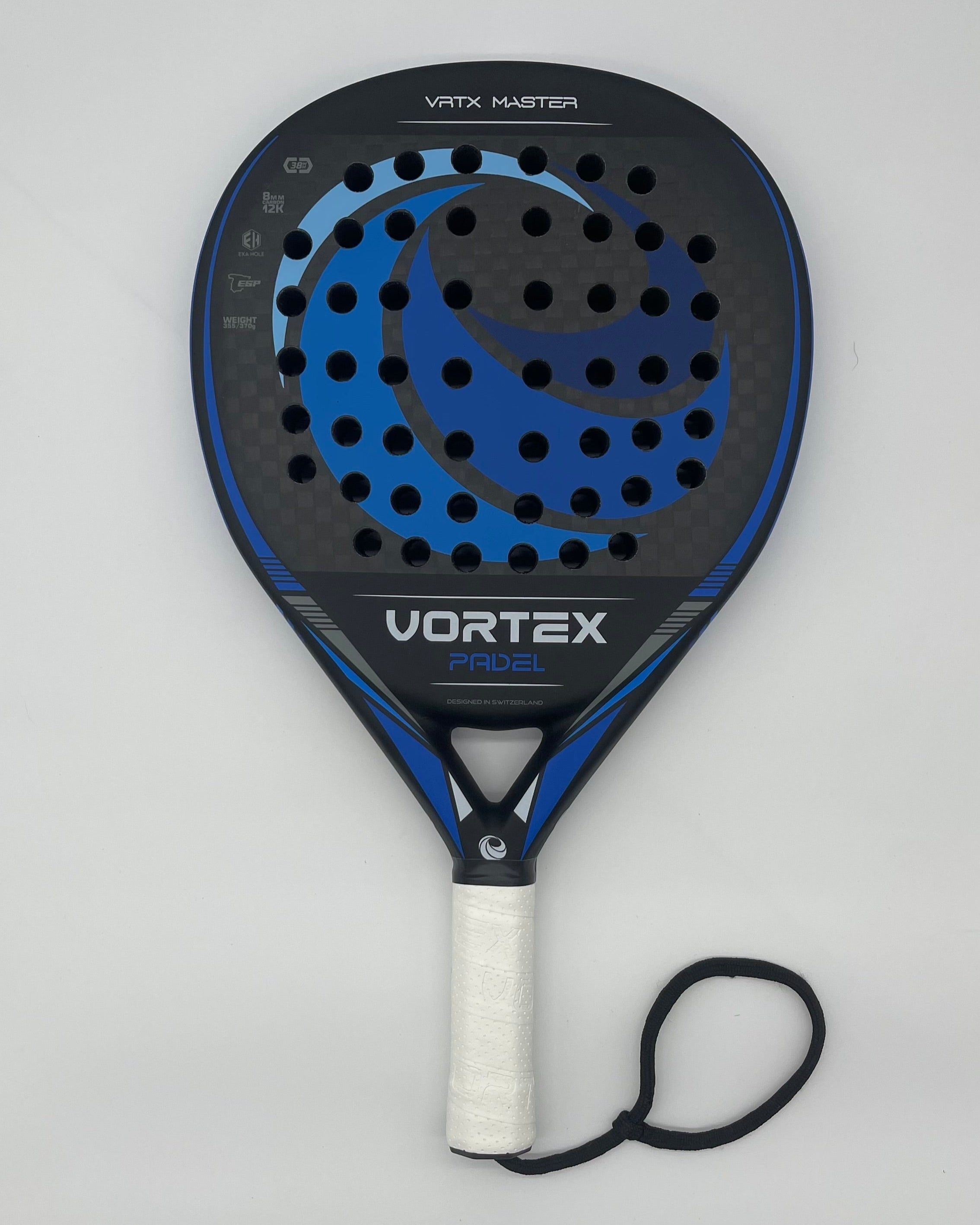 Raquette VRTX MASTER