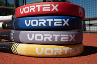 Débuter le padel : les erreurs à éviter pour progresser vite