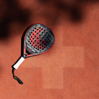 Le padel en Suisse – Pourquoi ce sport cartonne ?