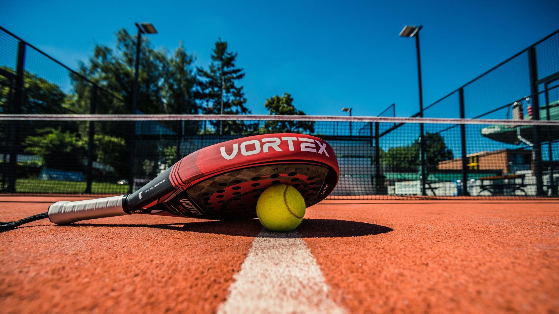 text-block-image-template--23591653572937__ss_text_block_pro_WaMydf