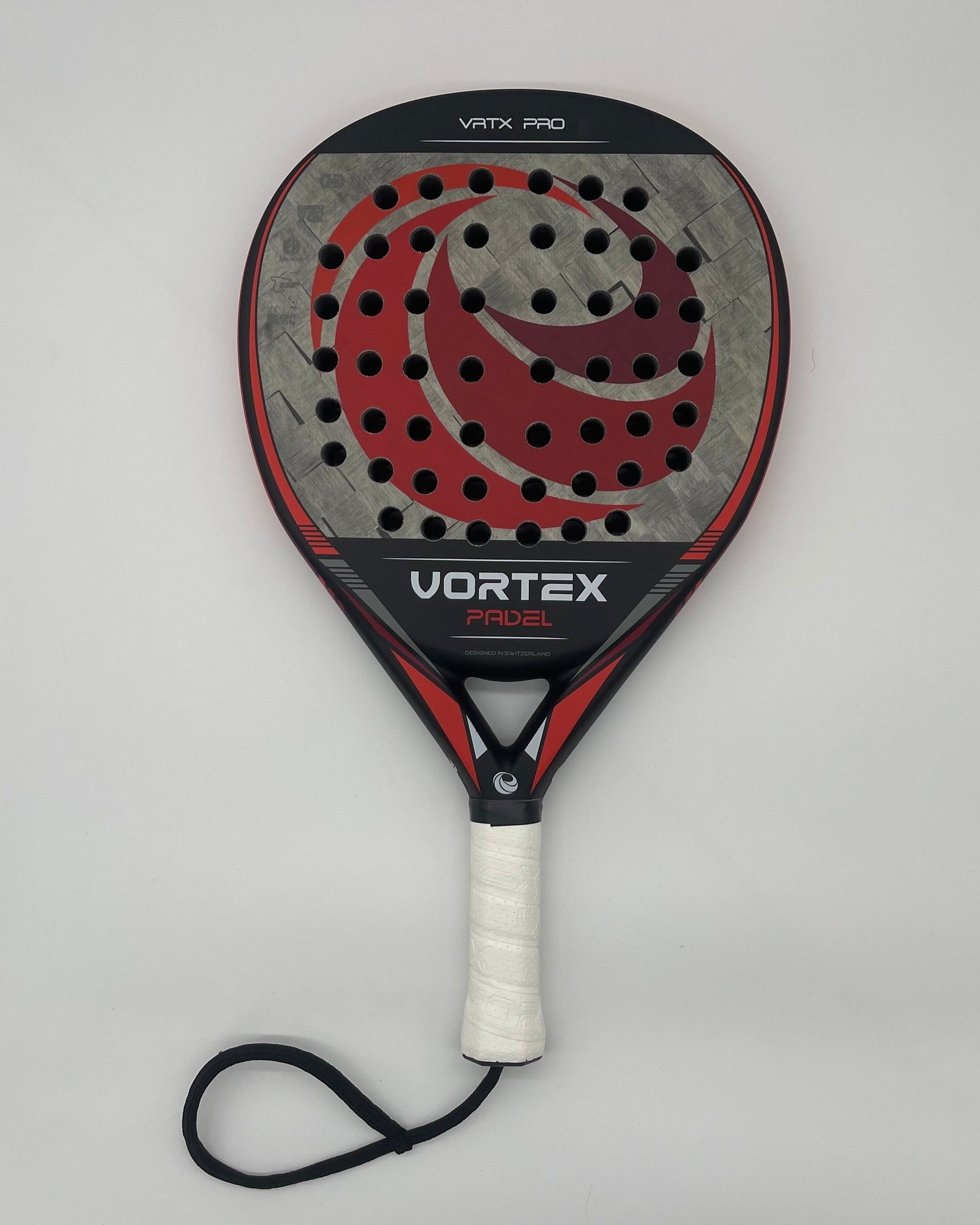 Raquette VRTX PRO