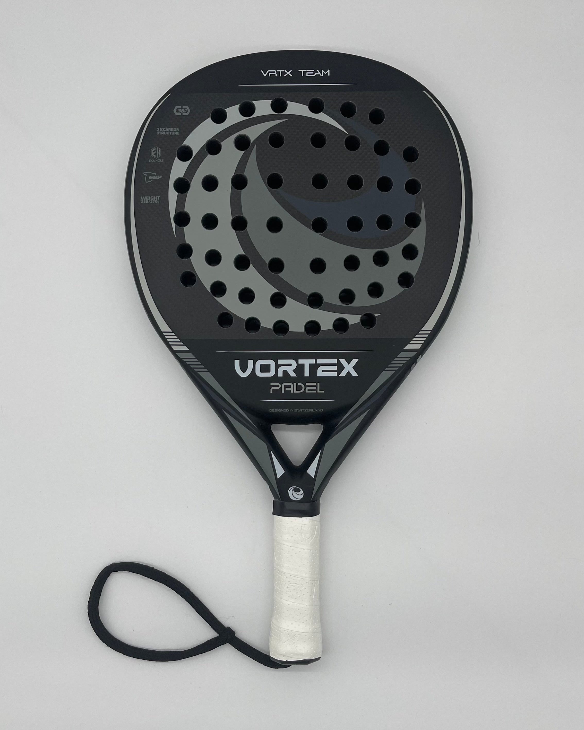 Raquette VRTX TEAM